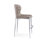 Albert Upholstered Counter Stool-136445921-136445855-161886210
