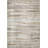 Yanush Abstract Machine Woven Polyester/Polypropylene Area Rug in Ash/Sage/Pearl/Prairie Dust-34768152