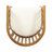Patio Dining Chairs-1885480736-1885480739