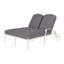 Grand Terrace Outdoor Chaise Lounge-69932392-69932398