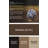 Indoor Rug-1683720670