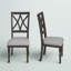 Chaise Norton