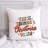 Christmas-1_4 Reversible Throw Pillow-1879073877