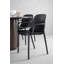 Mitre 4 - Person Dining Set-745484043