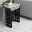 Manzella Frame Nesting Tables-1848420636