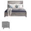 Ensemble de chambre à coucher Montauk-50356948-132393472-132393475