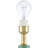Celes Table Lamp-110317559-110317563