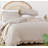 The Comforter Set Ruffle Comforter with 2 Pillowcase Soft-113509223-113509228