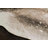 Duran Performance Cowhide Animal Print Indoor Rug-21683933