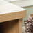 Night Stand