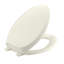 French Curve Elongated Toilet Seat-1630926899-1678637889