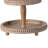 Aadirath Tray