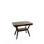 Table de salle à manger formelle