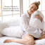 Henigman 100% Cotton Sateen Pillow Case-1745118328