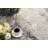 8' X 10' Beige Abstract Printed Area Rug-1332671685