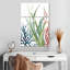 Brampt Ocean Garden II-108527551