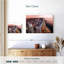 Sirci Lake Shore Drive-108136621
