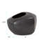 Vase Alamo gris - petit-504048549