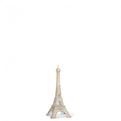 Très petite tour Eiffel
