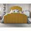 Tyrion Upholstered Bed Frame-1860807850-1860807866