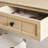 Malmesbury 35.8'' Console Table-1718658439