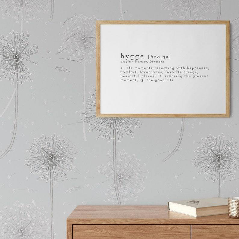 9323D933E18C41F4933CD4B0C62CFCCD Wallpaper in Light Grey Pearl