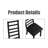 Metal Dining Chairs-1845248788-1845248791