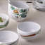 Bol à riz Noritake Kyoka Shunsai, 5,25 po, 21 oz