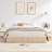 Juanetta Hydraulic Lift Up Storage Upholstered Platform Bed With Wooden Slats, Sturdy And No Noise, Easy Assembly-1653758755-1664102674