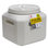 Food Storage Container