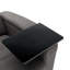 Maurisio 86 Wide Recliner-255225294