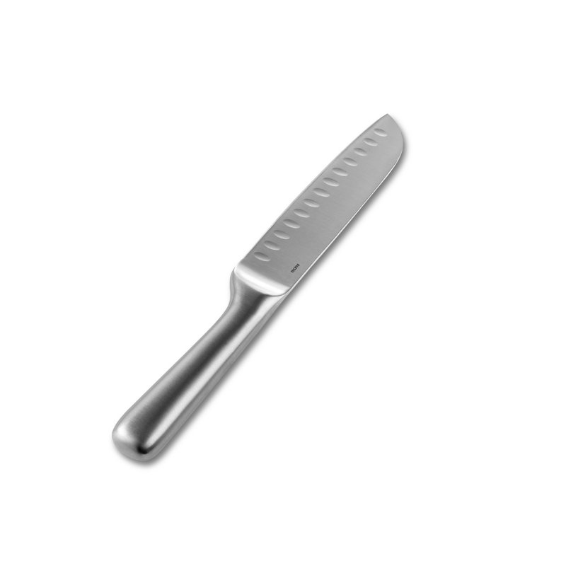 Mami Santoku Knife, 10.25"