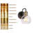 Christof Armed Sconce