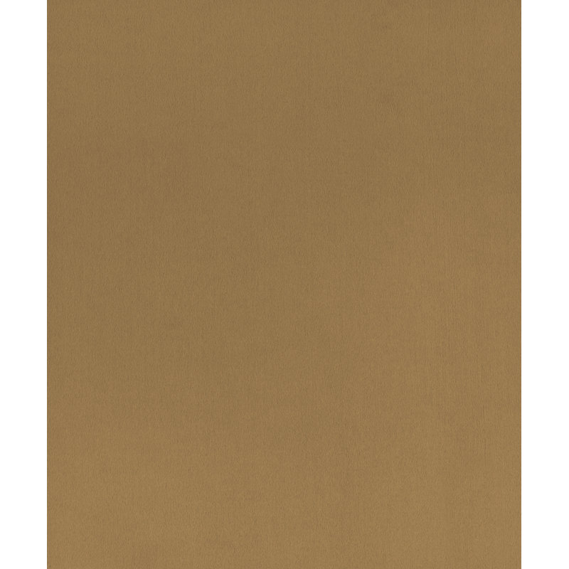 Santiago Velvet Fabric, Gold
