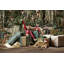 Christmas Figurine