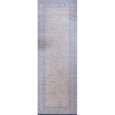 Tapis de galerie Agra