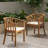 Patio Dining Chairs-1885480736-1885480739