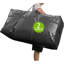 Brayden Studio Storage Tub & Tote-636799817