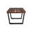 Wood Bench-1813976995