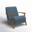 Fauteuil Andablo-588893094