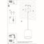 Orbis 1 1 - Light Drum Pendant-75189084-75189085-75189086