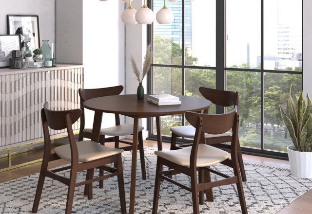 Exclusive Brand Dining Table Deals