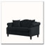 Canapé Chesterfield Meghans-1369505456-1361756321