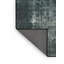 Tapis vert Huckstep-849624742