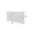 Wragby 5PC Bedroom Set White-1580680789