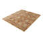 One-of-a-Kind 8'10" X 11'7" Hand Knotted Area Rug
