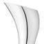 Cobra 40.58 oz. Carafe