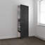 Plaza Internal Door Prefinished-2062214051
