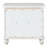 Brumfield 2-Drawer Nightstand
