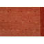 Tapis Doinita